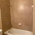 4 bedrooms apartment for rent in The Hammocks - Miami Dade, Miami