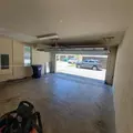 4 bedrooms apartment for rent in The Hammocks - Miami Dade, Miami