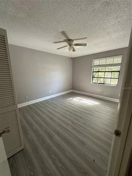 2 bedrooms apartment for rent in Alafaya - East Orlando, Orlando