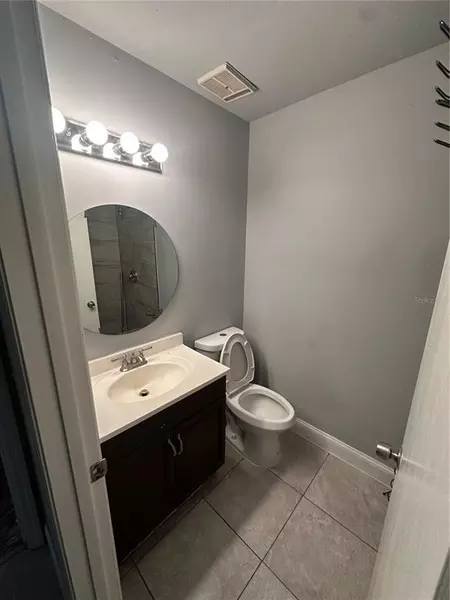 2 bedrooms apartment for rent in Alafaya - East Orlando, Orlando