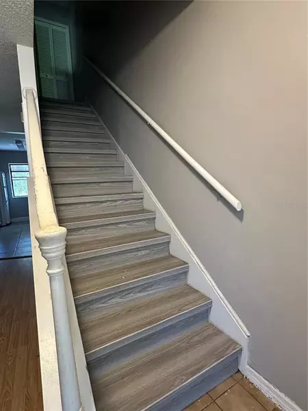 2 bedrooms apartment for rent in Alafaya - East Orlando, Orlando