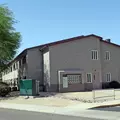 1 bedroom apartment for rent in North Mountain - Phoenix, Phoenix