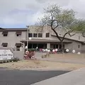 1 bedroom apartment for rent in North Mountain - Phoenix, Phoenix