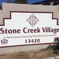 1 bedroom apartment for rent in North Mountain - Phoenix, Phoenix