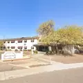 1 bedroom apartment for rent in North Mountain - Phoenix, Phoenix