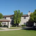 1 bedroom apartment for rent in North Mountain - Phoenix, Phoenix