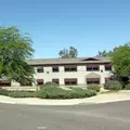 1 bedroom apartment for rent in North Mountain - Phoenix, Phoenix