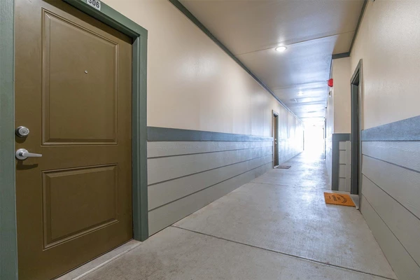 1 bedroom apartment for rent in Gulfgate / Pine Valley - Inner Loop, Houston