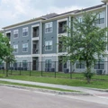 1 bedroom apartment for rent in Gulfgate / Pine Valley - Inner Loop, Houston