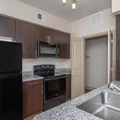 1 bedroom apartment for rent in Gulfgate / Pine Valley - Inner Loop, Houston