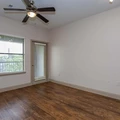 1 bedroom apartment for rent in Gulfgate / Pine Valley - Inner Loop, Houston