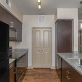 1 bedroom apartment for rent in Gulfgate / Pine Valley - Inner Loop, Houston
