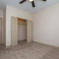 1 bedroom apartment for rent in Gulfgate / Pine Valley - Inner Loop, Houston