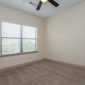 1 bedroom apartment for rent in Gulfgate / Pine Valley - Inner Loop, Houston