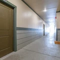 1 bedroom apartment for rent in Gulfgate / Pine Valley - Inner Loop, Houston