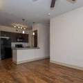 1 bedroom apartment for rent in Gulfgate / Pine Valley - Inner Loop, Houston