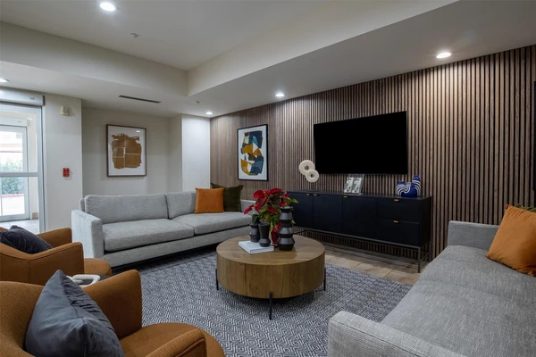 1 bedroom apartment for rent in North Houston - Nw Houston, Houston