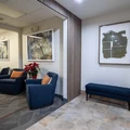 1 bedroom apartment for rent in North Houston - Nw Houston, Houston