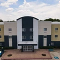 1 bedroom apartment for rent in North Houston - Nw Houston, Houston