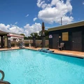 1 bedroom apartment for rent in North Houston - Nw Houston, Houston