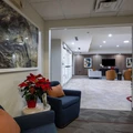 1 bedroom apartment for rent in North Houston - Nw Houston, Houston