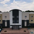 1 bedroom apartment for rent in North Houston - Nw Houston, Houston