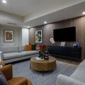 1 bedroom apartment for rent in North Houston - Nw Houston, Houston