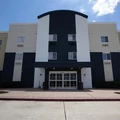 1 bedroom apartment for rent in North Houston - Nw Houston, Houston