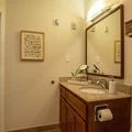 1 bedroom apartment for rent in North Houston - Nw Houston, Houston