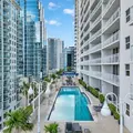 1 bedroom apartment for rent in Brickell - Miami, Miami
