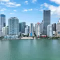 1 bedroom apartment for rent in Brickell - Miami, Miami