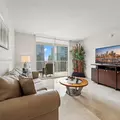 1 bedroom apartment for rent in Brickell - Miami, Miami
