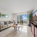 1 bedroom apartment for rent in Brickell - Miami, Miami