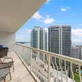 1 bedroom apartment for rent in Brickell - Miami, Miami