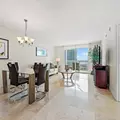 1 bedroom apartment for rent in Brickell - Miami, Miami