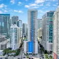 1 bedroom apartment for rent in Brickell - Miami, Miami