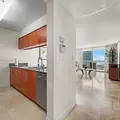 1 bedroom apartment for rent in Brickell - Miami, Miami