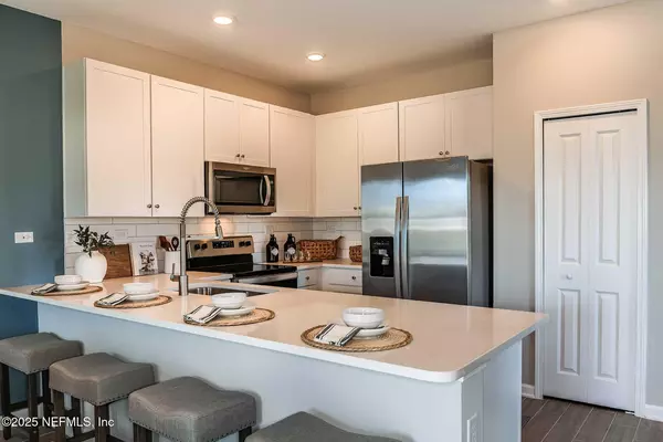 3 bedrooms apartment for rent in Bartram Park - Southside, Jacksonville