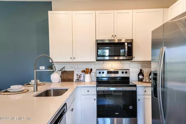 3 bedrooms apartment for rent in Bartram Park - Southside, Jacksonville