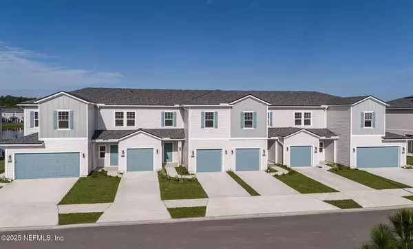 3 bedrooms apartment for rent in Bartram Park - Southside, Jacksonville