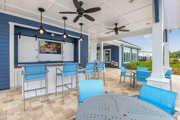 3 bedrooms apartment for rent in Bartram Park - Southside, Jacksonville