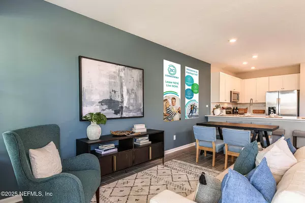 3 bedrooms apartment for rent in Bartram Park - Southside, Jacksonville