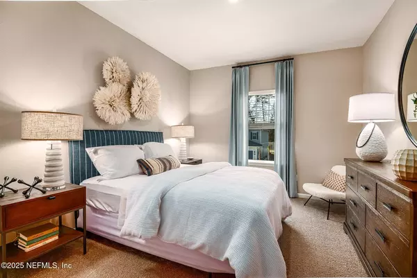 3 bedrooms apartment for rent in Bartram Park - Southside, Jacksonville