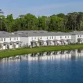 3 bedrooms apartment for rent in Bartram Park - Southside, Jacksonville