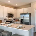 3 bedrooms apartment for rent in Bartram Park - Southside, Jacksonville
