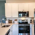 3 bedrooms apartment for rent in Bartram Park - Southside, Jacksonville