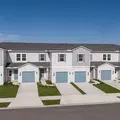3 bedrooms apartment for rent in Bartram Park - Southside, Jacksonville
