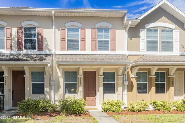 2 bedrooms apartment for rent in Bartram Park - Southside, Jacksonville