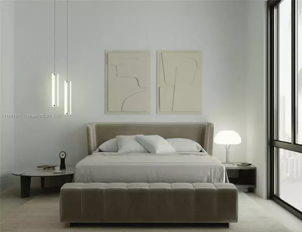 1 bedroom apartment for rent in Aventura - Miami Dade, Miami