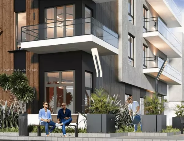 1 bedroom apartment for rent in Aventura - Miami Dade, Miami